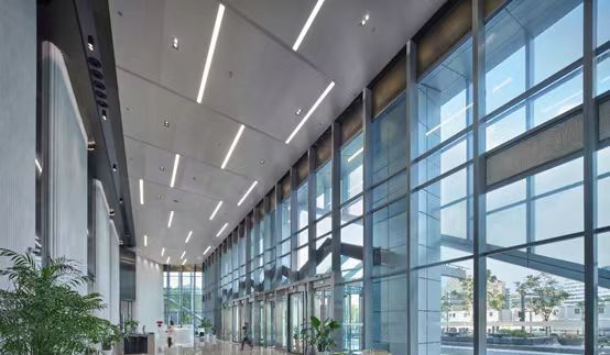 滨江物业收费_滨江物业物业费价格_