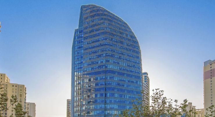 _中城物业总公司在哪_中城国际大厦物业电话
