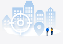 泰康保险大厦-ARCC艾克