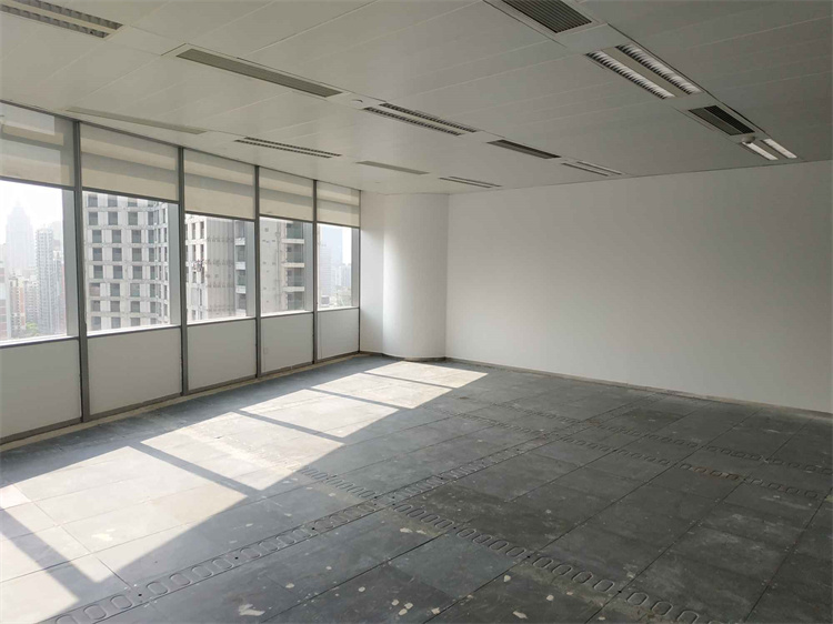 悦达889广场办公室出租