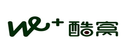 永华大厦-WE+酷窝