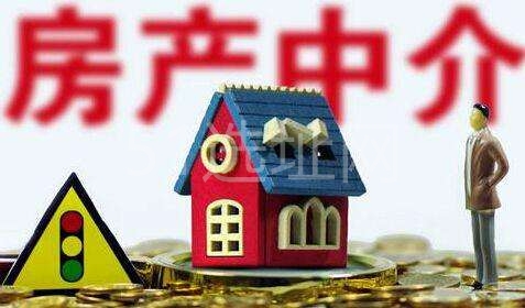 如何快速地将写字楼转租出去